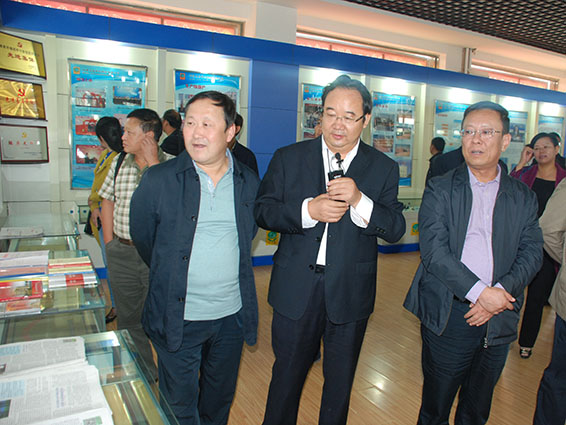 新宝GG—创立事业平台