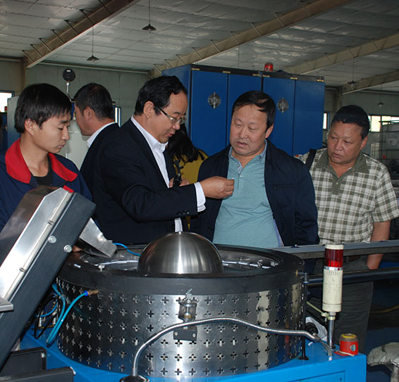 新宝GG—创立事业平台