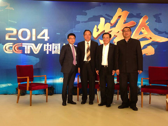 新宝GG—创立事业平台