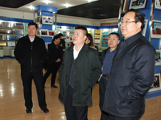 新宝GG—创立事业平台