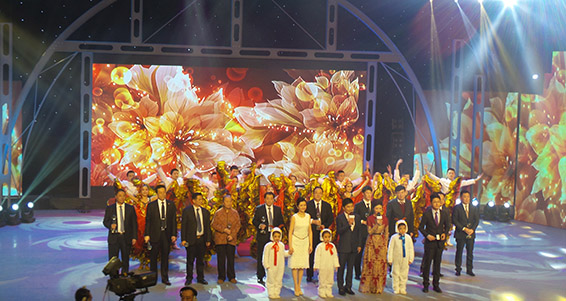 新宝GG—创立事业平台