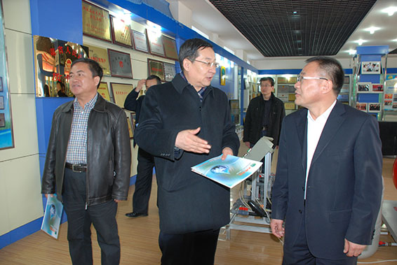 新宝GG—创立事业平台