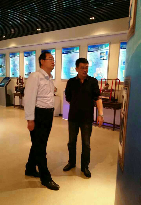 新宝GG—创立事业平台