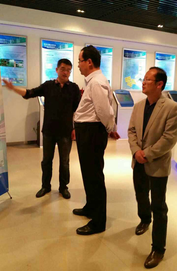 新宝GG—创立事业平台