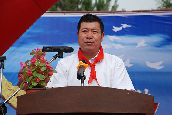 新宝GG—创立事业平台