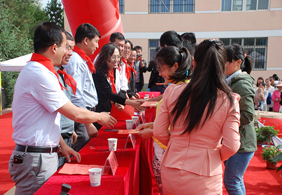 新宝GG—创立事业平台