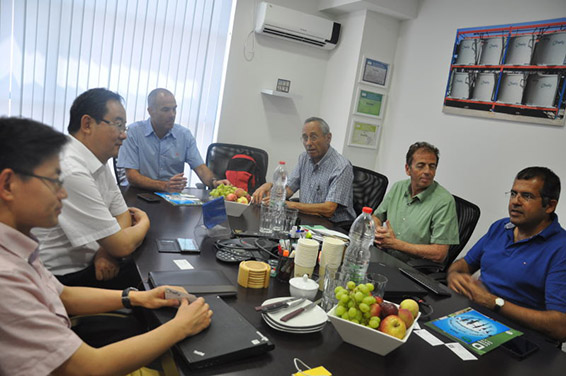 新宝GG—创立事业平台