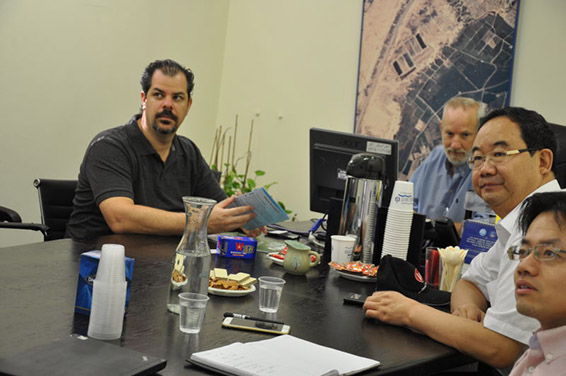 新宝GG—创立事业平台