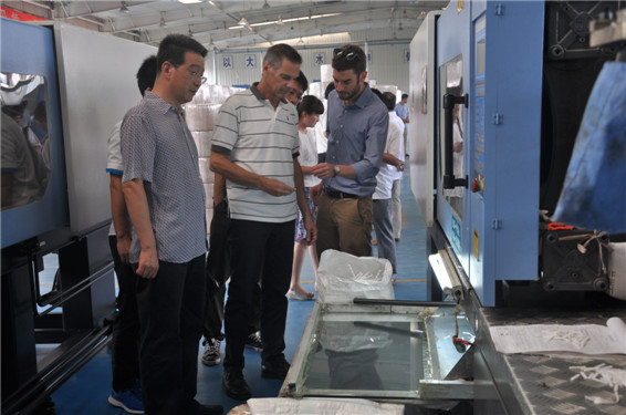 新宝GG—创立事业平台