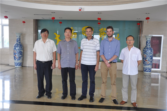 新宝GG—创立事业平台