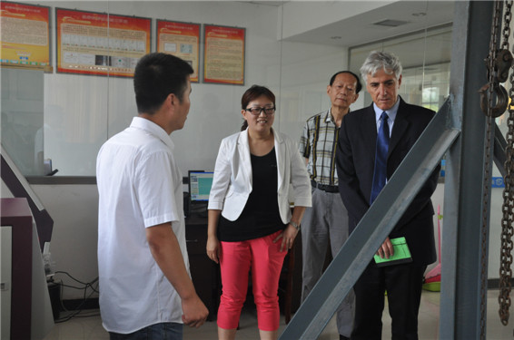 新宝GG—创立事业平台