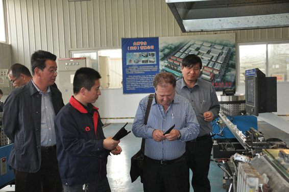 新宝GG—创立事业平台