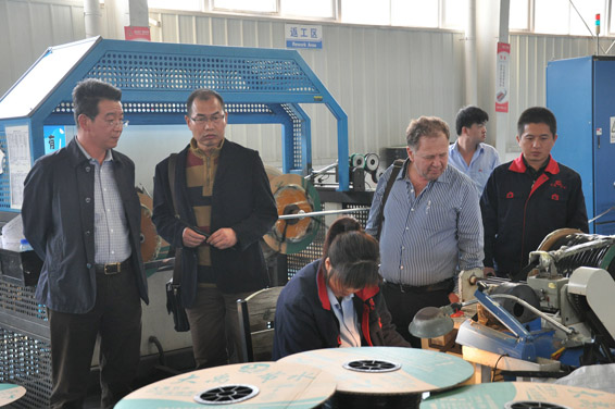 新宝GG—创立事业平台