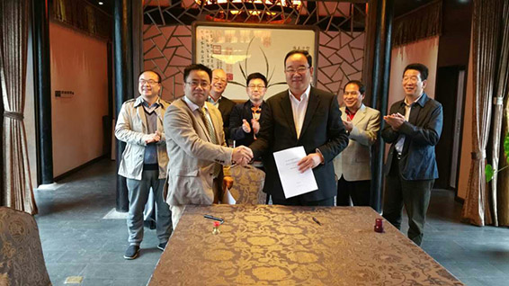 新宝GG—创立事业平台