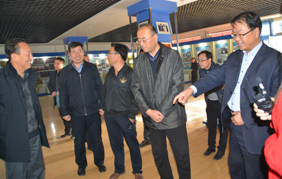 新宝GG—创立事业平台