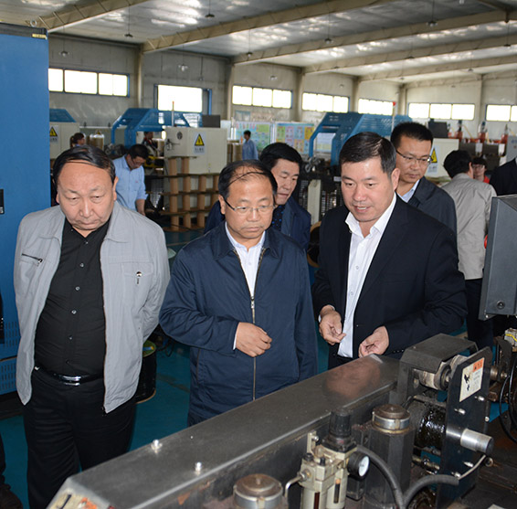 新宝GG—创立事业平台