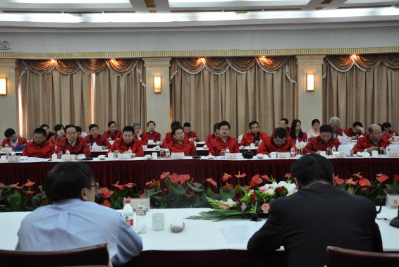 �±�GG��������ҵƽ̨