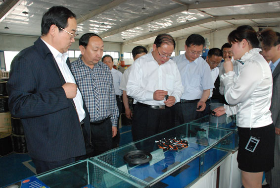 新宝GG—创立事业平台