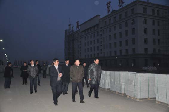 新宝GG—创立事业平台