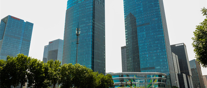 �±�gg��ˮ���ű����з�����