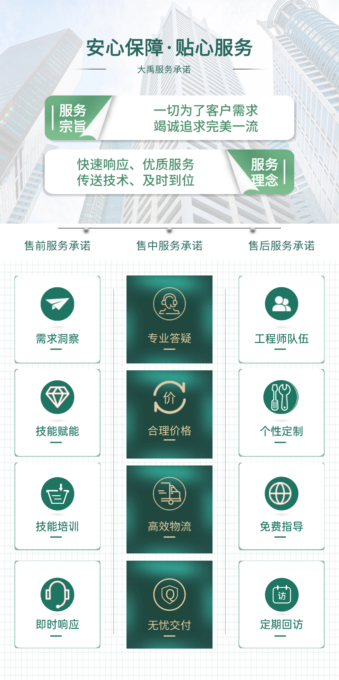 202502261740551225376861.png 售后效劳-1.png