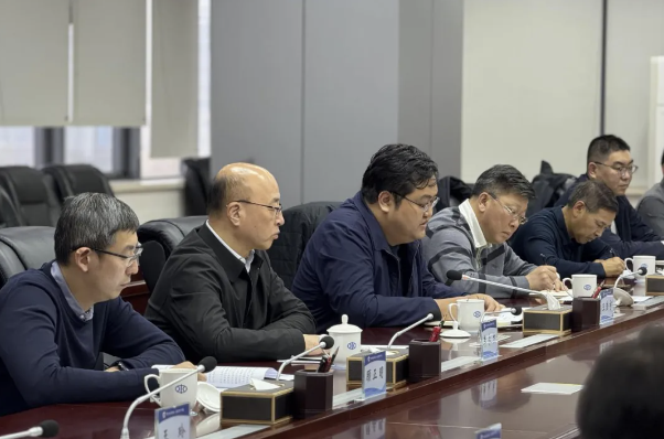 202503071741311329937169.png image.png