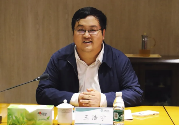 202504021743562135320200.png image.png