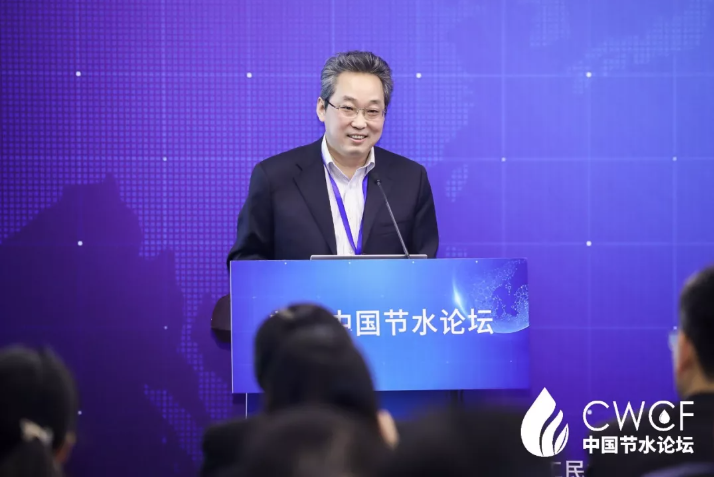 202505091746761151633674.png image.png