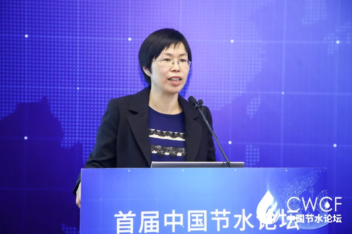 202505091746761510716039.png image.png