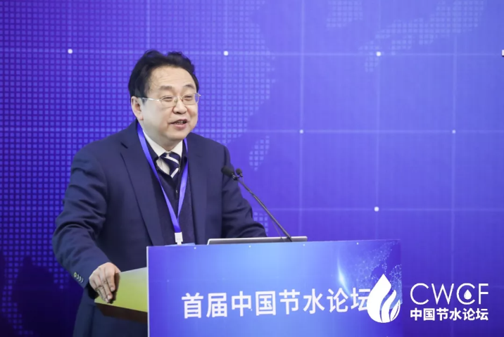 202505091746762096888465.png image.png