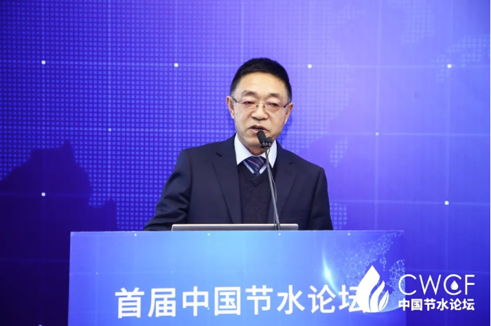 202505091746762651270287.png image.png