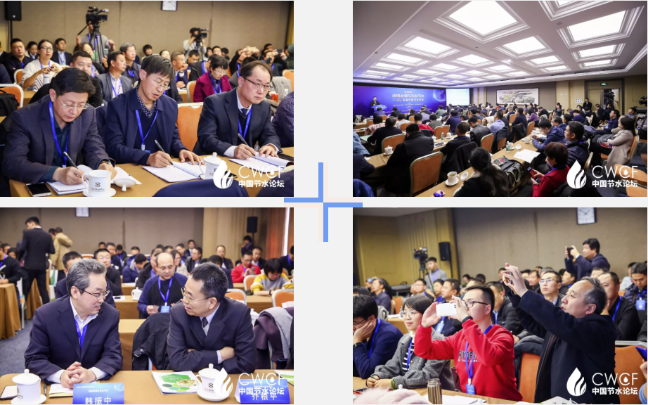 202505091746762722432656.png image.png