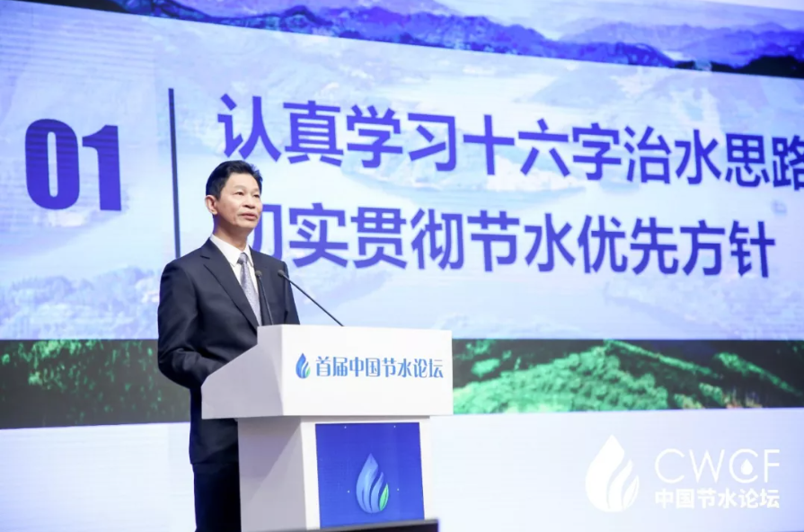 202505091746780187677759.png image.png