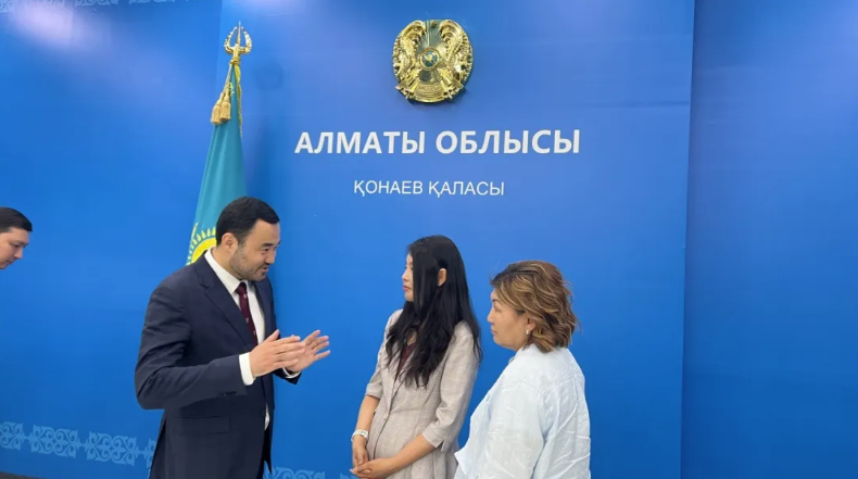 202505191747624122256553.png image.png