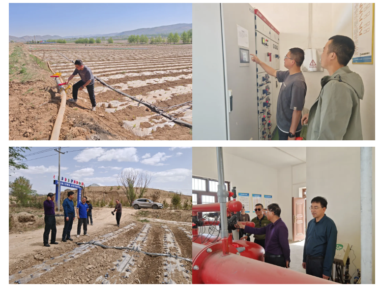 202505281748417682975732.png image.png