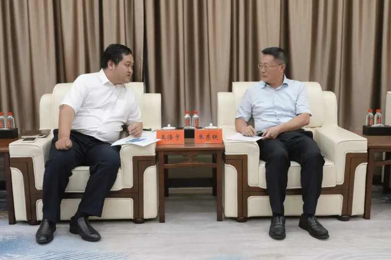 202506161750060052589074.png image.png