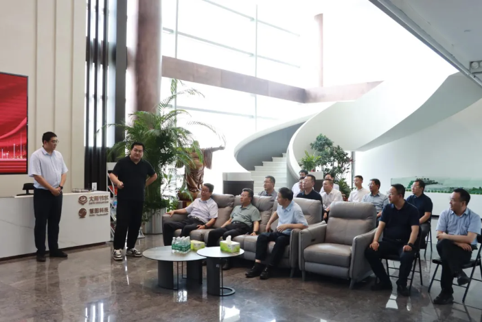 202506161750061487148794.png image.png