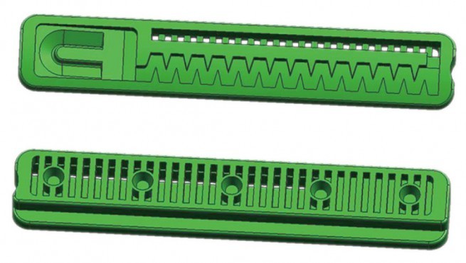 ����ι��