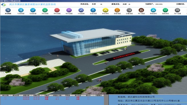 ��վ��Ϣ���ۺ�����ϵͳ