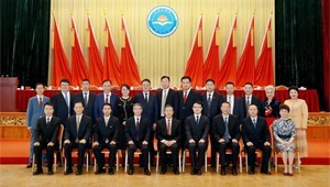 2022��5��21���±�gg��ˮ���Ŷ��³���������ѡ����ʡ����������ϯ