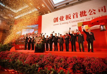 ���� �ֳ�����