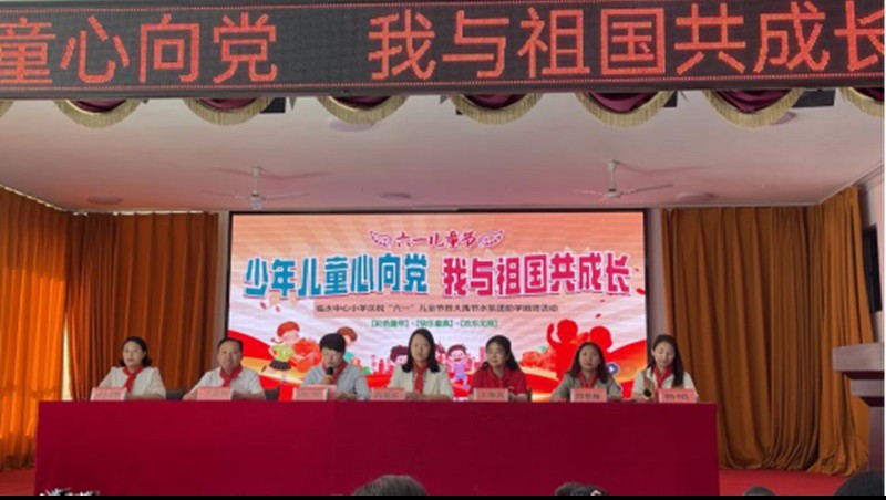 ������ѧ| �±�gg��ˮ���ľ�����ѧ����������������������ϣ��֮��