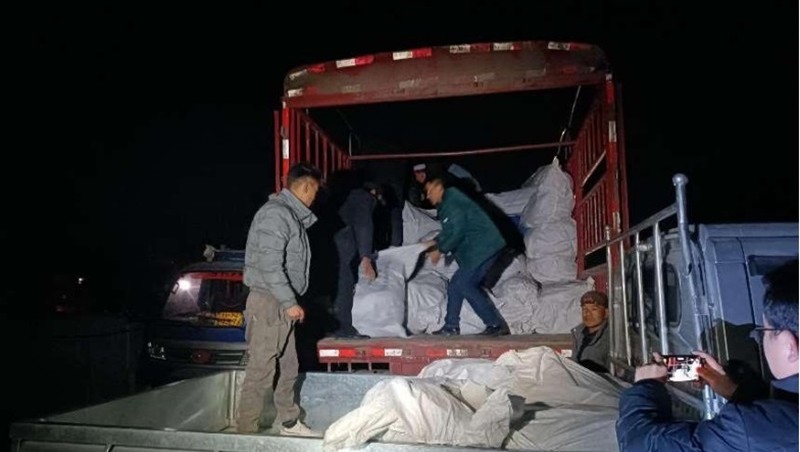 �������| �±�gg��ˮ���������鱬��24Сʱ�ڽ��߳����������͵�����Ⱥ������