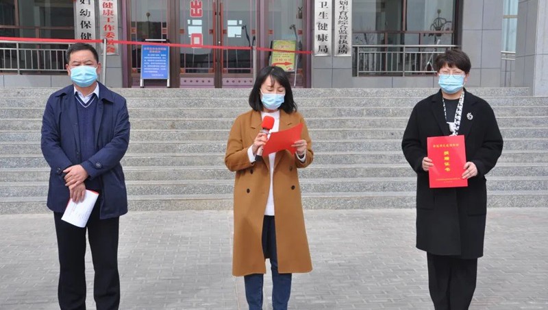 �������� ��������| �±�gg��ˮ���������������50��Ԫ�����ʽ�