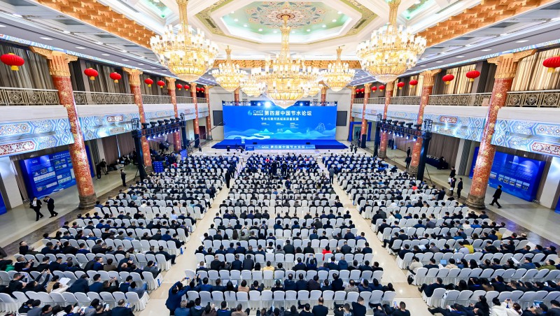  ���Ľ��й���ˮ��̳��Ļʽ������̳��Ƶ