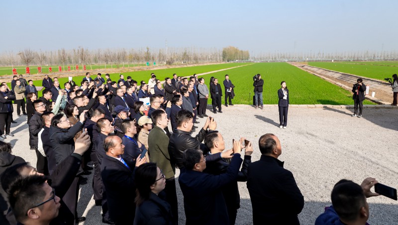  ���Ľ��й���ˮ��̳�ֳ���Ħ��Ƶ