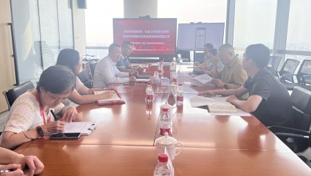 �±�gg��ͼ�Ƽ���֧�����������зǹ���ҵ����֯��������֧�ֹ���