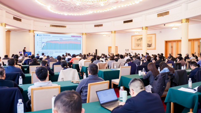 ר����̳һ����ˮ����̬���������������͸���������