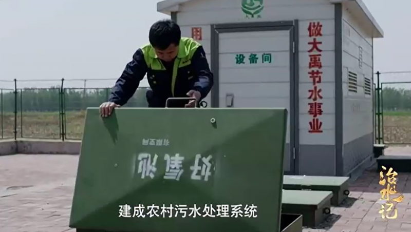 һ����ˮ ����ǧ����Ұ