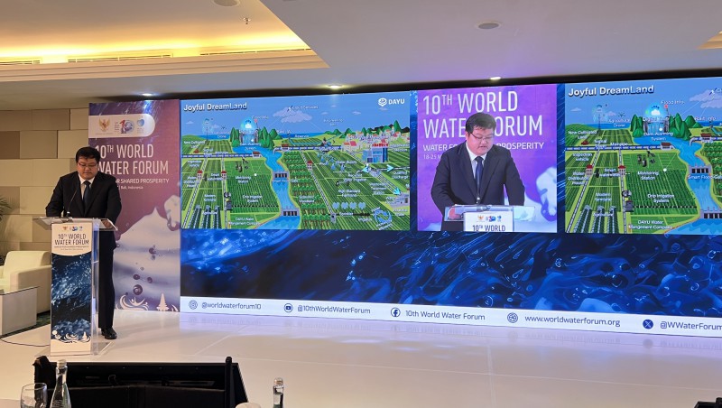 �±�gg��ˮ���������ʮ������ˮ��̳